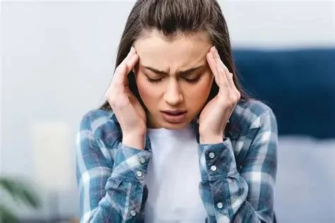 How Chiropractors Treat Migraines – A Complete Guide from a Chiropractic Perspective