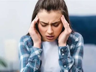 How Chiropractors Treat Migraines – A Complete Guide from a Chiropractic Perspective