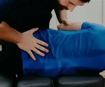 Can Chiropractic Care Solve Your Chiropractor Benefits Problem?