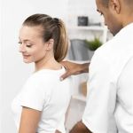Understanding the Connection Between Chiropractor Benefits and Your Spine