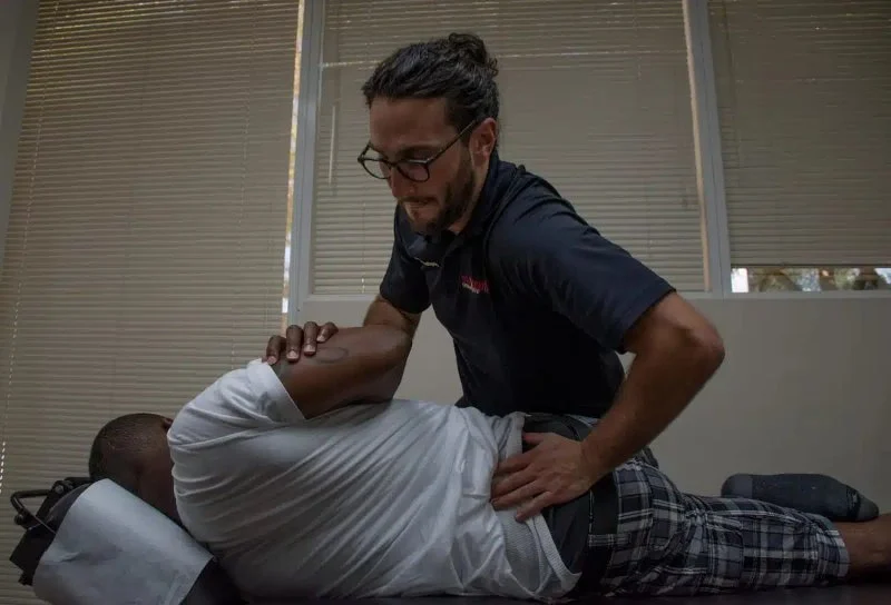 Best Chiropractic Treatments for Chiropractic Insurance Coverage According to Experts