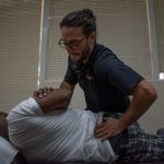 Best Chiropractic Treatments for Chiropractic Insurance Coverage According to Experts