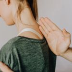 Expert Tips for Managing Natural Pain with Chiropractic Care