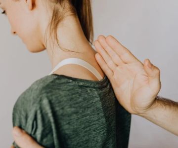 Expert Tips for Managing Natural Pain with Chiropractic Care