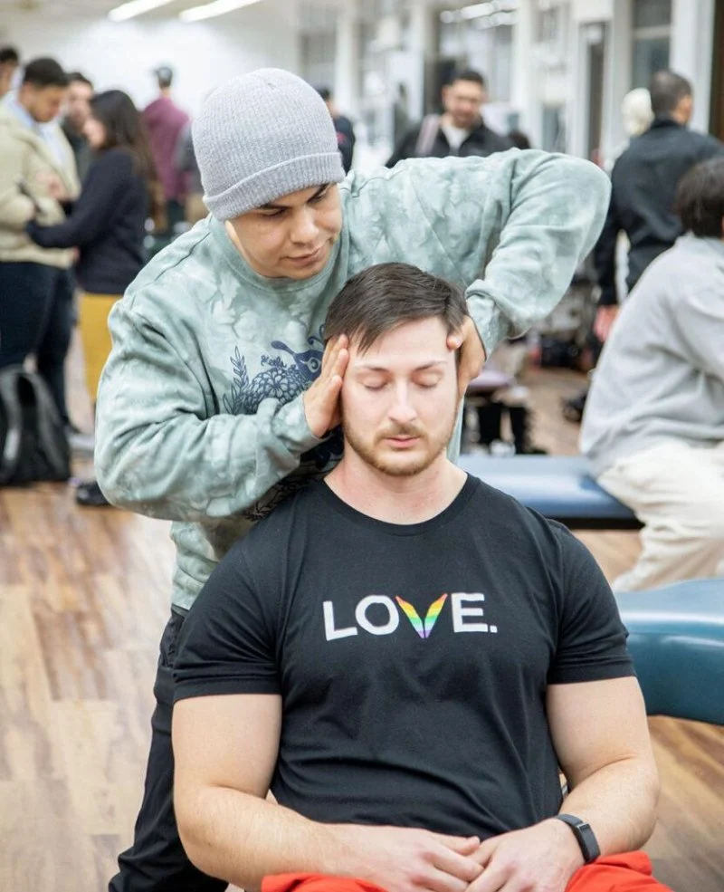 Top Questions About Chiropractor Benefits Answered by Chiropractors