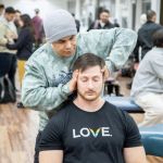 Top Questions About Chiropractor Benefits Answered by Chiropractors