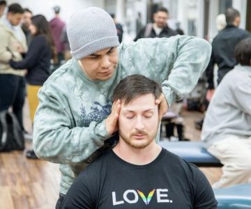 Top Questions About Chiropractor Benefits Answered by Chiropractors