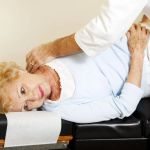 Chiropractic Advice for Chiropractic Adjustment You Can Start Today