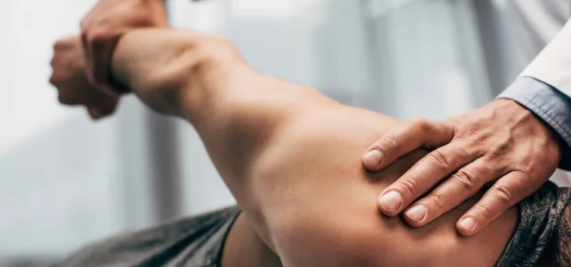 Best Chiropractic Treatments for Chiropractic Safety According to Experts