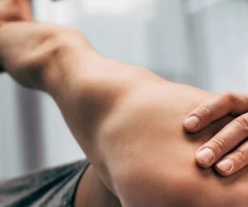 Best Chiropractic Treatments for Chiropractic Safety According to Experts