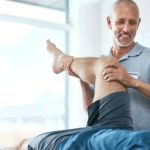Top Questions About Chiropractic Stretches Answered by Chiropractors