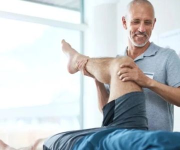 Top Questions About Chiropractic Stretches Answered by Chiropractors
