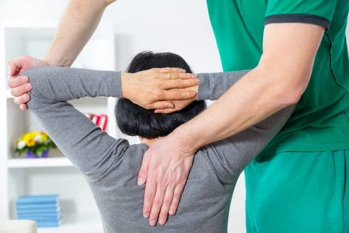 10 Things You Should Know About Chiropractic Side Effects