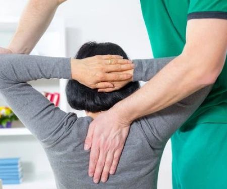 10 Things You Should Know About Chiropractic Side Effects