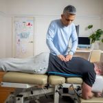 The Science Behind Chiropractic Care for Effective Back Pain Relief