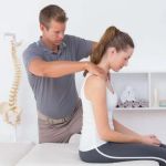 Chiropractic Advice for Posture Correction You Can Start Today