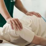 Understanding Chiropractic Insurance Coverage and How a Chiropractor Can Help