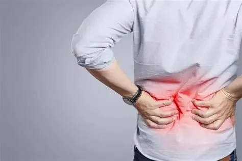 Top Questions About Sciatica Treatment Answered by Chiropractors