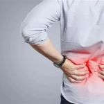 Top Questions About Sciatica Treatment Answered by Chiropractors