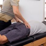 How Chiropractic for Seniors Can Improve Your Daily Life