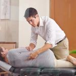 The Truth About Chiropractic Techniques and What Chiropractors Recommend