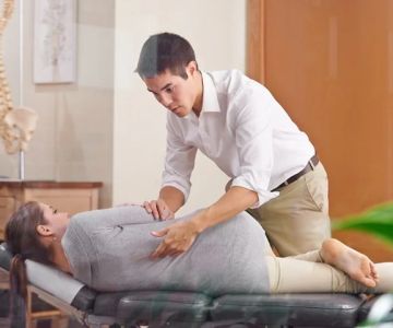 The Truth About Chiropractic Techniques and What Chiropractors Recommend