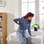 What Causes Ergonomics and Spinal Health Issues and How Chiropractors Treat Them
