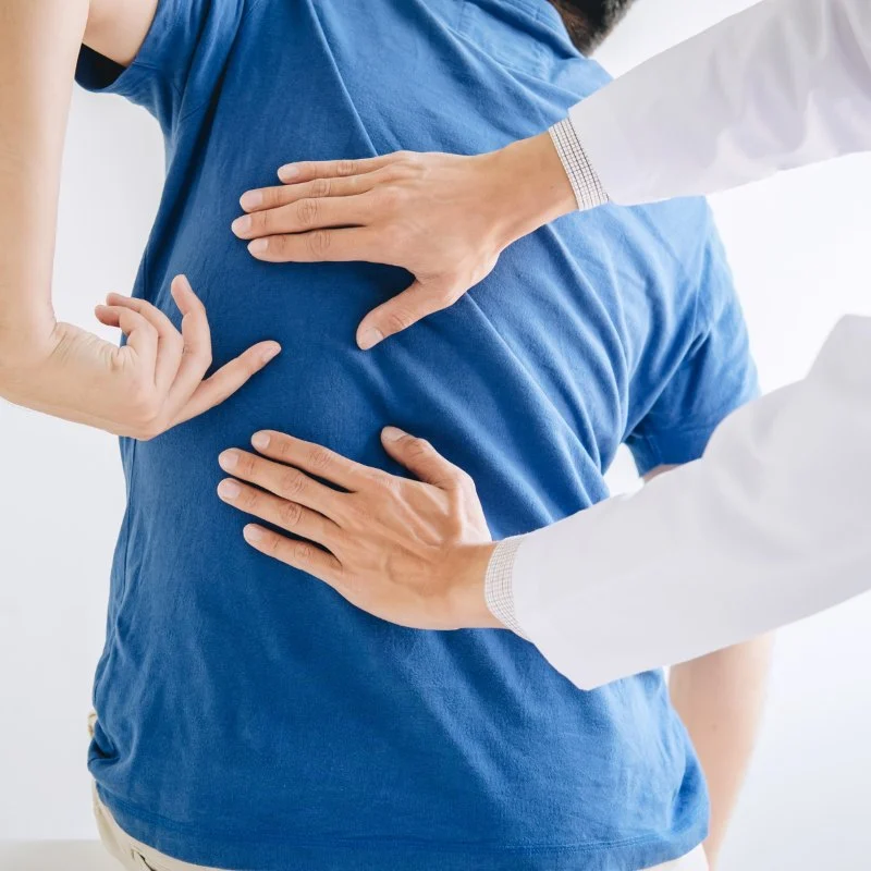 Best Chiropractic Treatments for Wellness Routine: Expert Insights