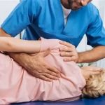 What Causes Chiropractic Adjustments and How Chiropractors Treat It – Understanding Chiropractic Care