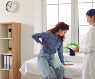 How Chiropractors Help With Ergonomics and Spinal Health – Why It Works and How It Benefits You