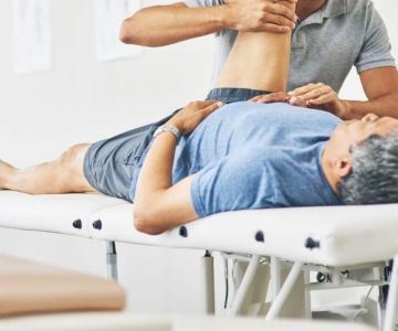 Everything You Need to Know About Chiropractic for Seniors – From a Chiropractic Perspective