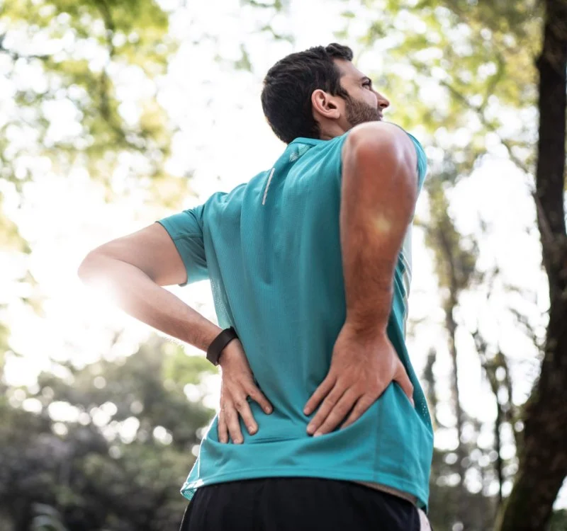 Expert Tips for Managing Sciatica Treatment Naturally with Chiropractic Care