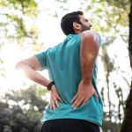 Expert Tips for Managing Sciatica Treatment Naturally with Chiropractic Care