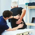 How to Relieve Chiropractic Pain Without Medication – Chiropractor Approved