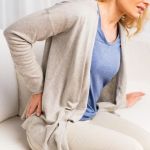 Understanding the Connection Between Back Pain Relief and Your Spine