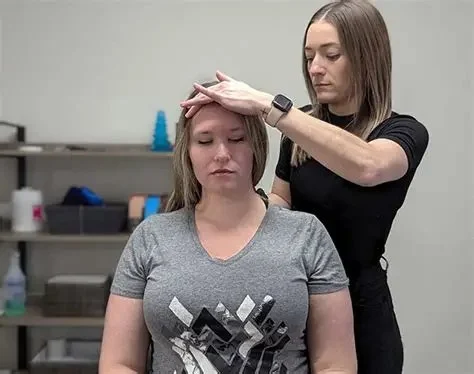 Understanding How Chiropractors Treat Migraines: Effective Solutions