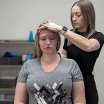 Understanding How Chiropractors Treat Migraines: Effective Solutions