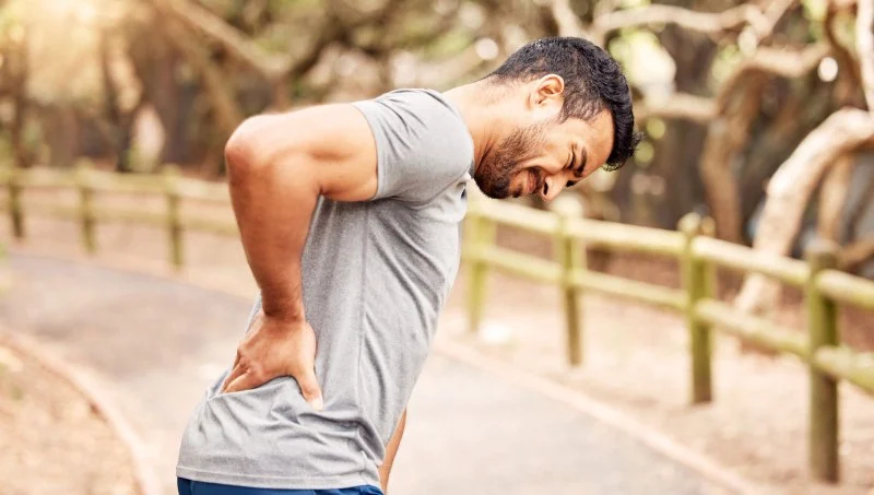 Chiropractic Advice for Herniated Disc Care You Can Start Today