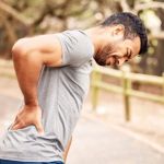 Chiropractic Advice for Herniated Disc Care You Can Start Today