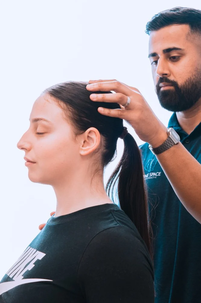 Best Chiropractic Treatments for Posture Correction | ChiroScope