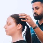 Best Chiropractic Treatments for Posture Correction | ChiroScope