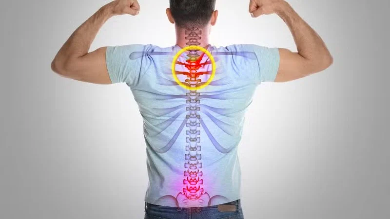 Expert Tips for Managing Ergonomics and Spinal Health Naturally with Chiropractic Care | ChiroScope