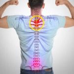 Expert Tips for Managing Ergonomics and Spinal Health Naturally with Chiropractic Care | ChiroScope