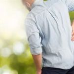 Can Chiropractic Care Solve Your Back Pain Relief Problem?