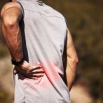 Best Chiropractic Treatments for Sciatica Treatment According to Experts | ChiroScope