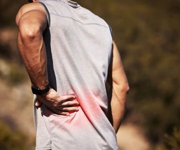 Best Chiropractic Treatments for Sciatica Treatment According to Experts | ChiroScope