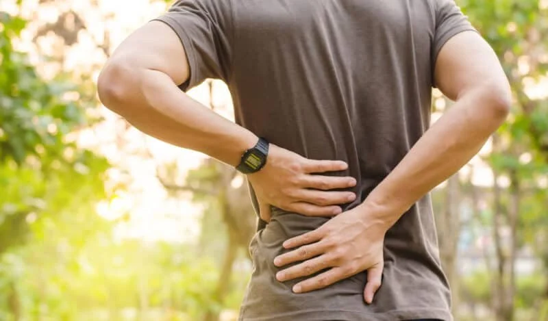 10 Things You Should Know About Spinal Alignment