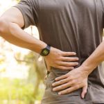 10 Things You Should Know About Spinal Alignment