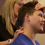Understanding the Connection Between Chiropractic Care and Mental Health: How Your Spine Affects Your Well-being