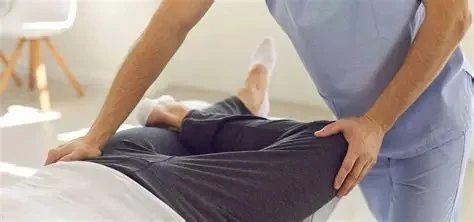 Expert Tips for Managing Chiropractic Adjustment Naturally with Chiropractic Care